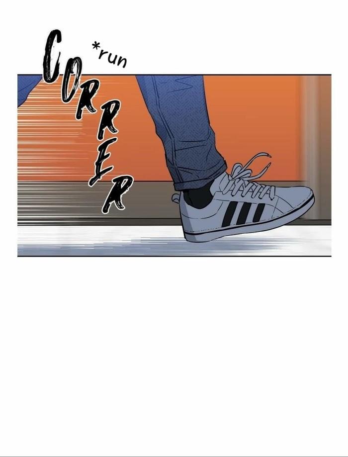 Kiss Me, Liar by Zig – Uncensored – Special 20-21 [Eng] page 35