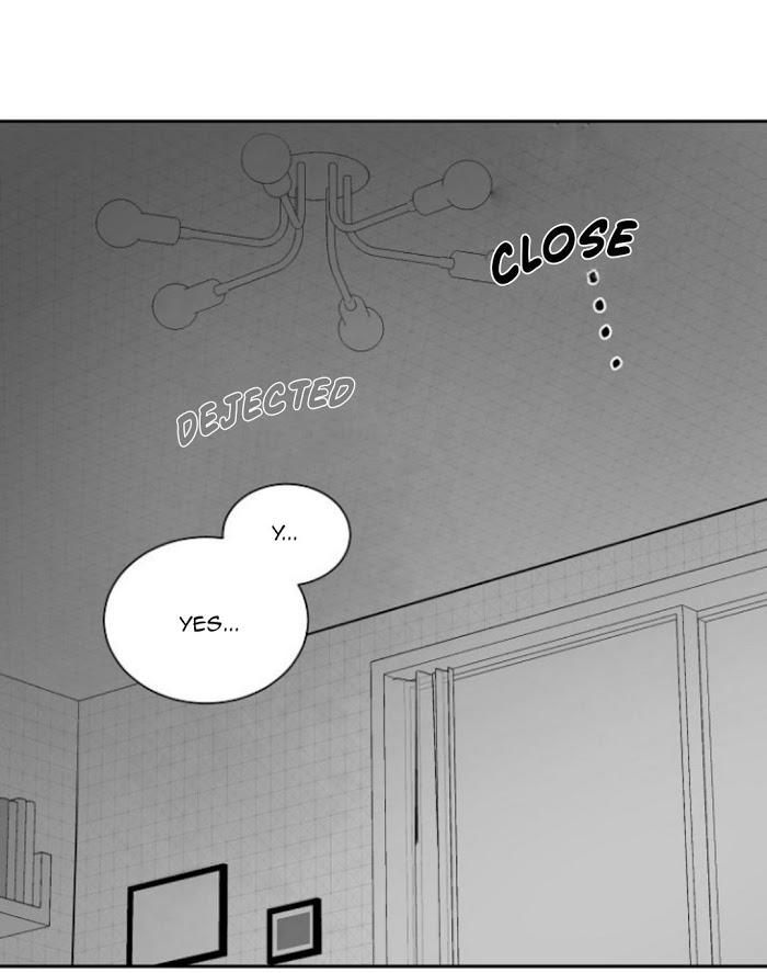 Unromantic by Jeong Seokchan – Season 1 – Uncensored [Eng] page 35