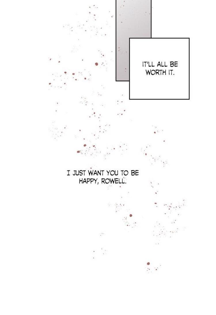 Spinel by Baekji [Eng] page 35