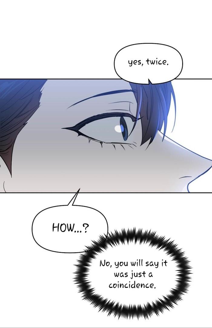 Kiss Me, Liar by Zig – Uncensored – Special 20-21 [Eng] page 35