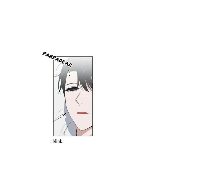 Kiss Me, Liar by Zig – Uncensored – Special 20-21 [Eng] page 36