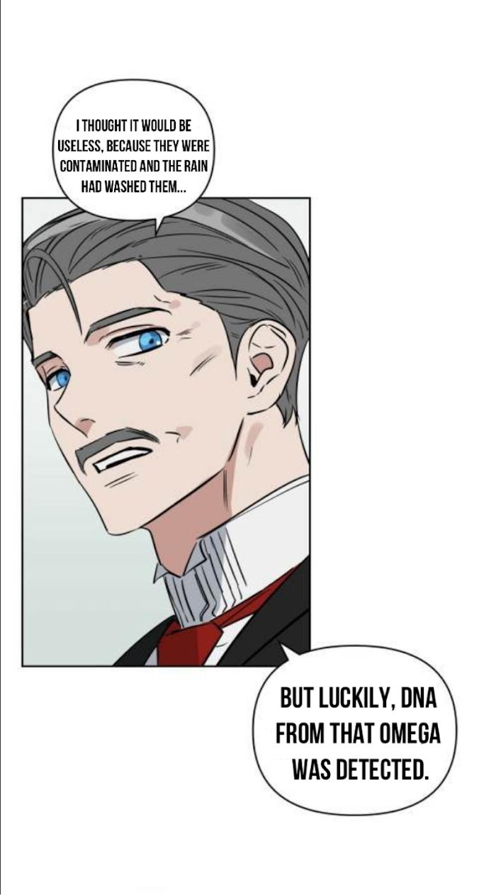 Kiss Me, Liar by Zig – Uncensored – Special 20-21 [Eng] page 36