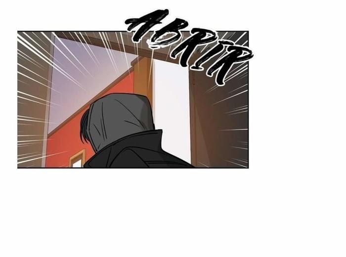 Kiss Me, Liar by Zig – Uncensored – Special 20-21 [Eng] page 36