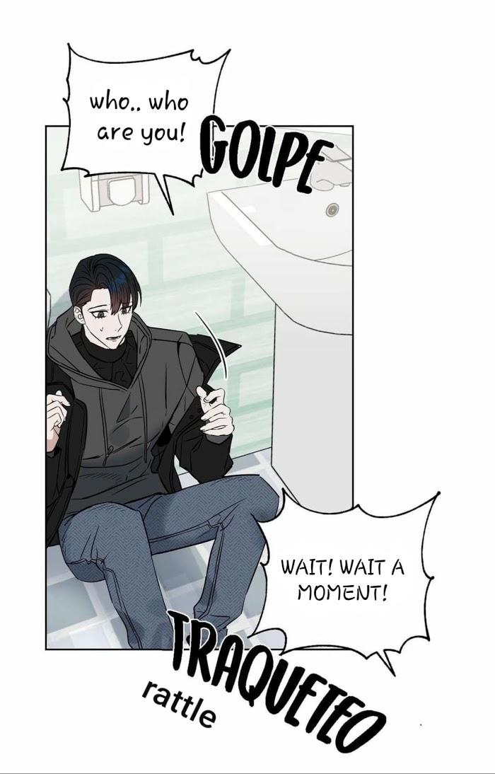 Kiss Me, Liar by Zig – Uncensored – Special 20-21 [Eng] page 36