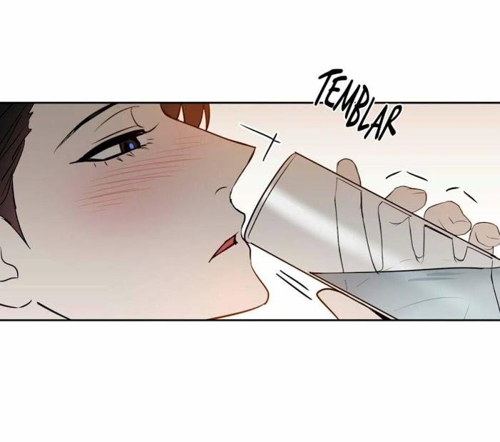 Kiss Me, Liar by Zig – Uncensored – Special 20-21 [Eng] page 36