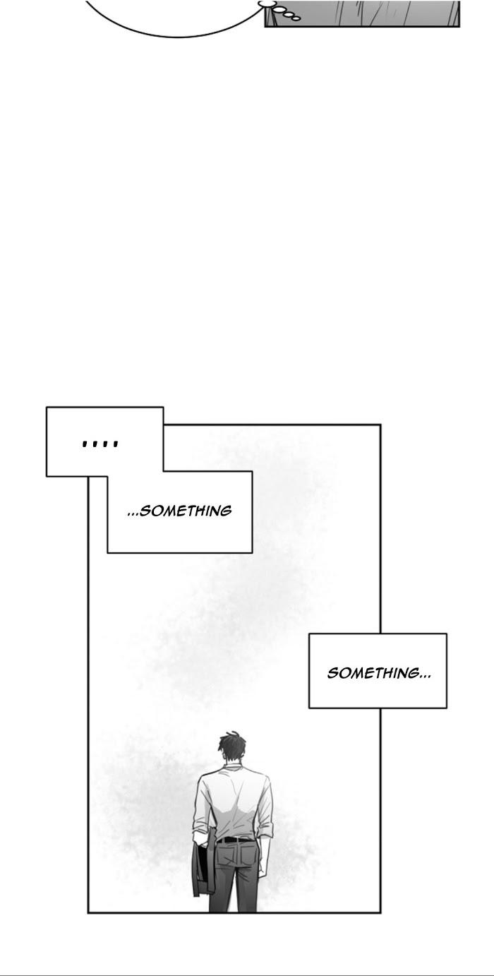 Unromantic by Jeong Seokchan – Season 1 – Uncensored [Eng] page 35