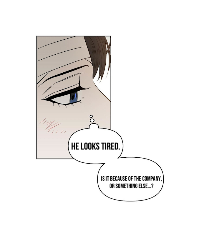 Kiss Me, Liar by Zig – Uncensored – Special 20-21 [Eng] page 37