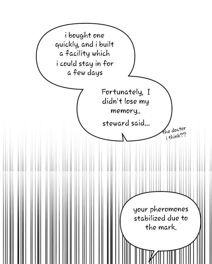 Kiss Me, Liar by Zig – Uncensored – Special 20-21 [Eng] page 37