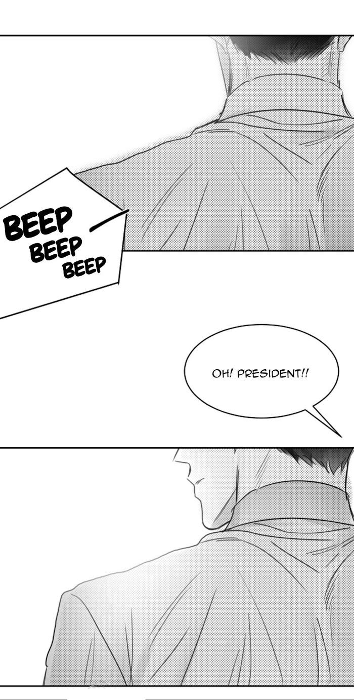 Unromantic by Jeong Seokchan – Season 1 – Uncensored [Eng] page 36