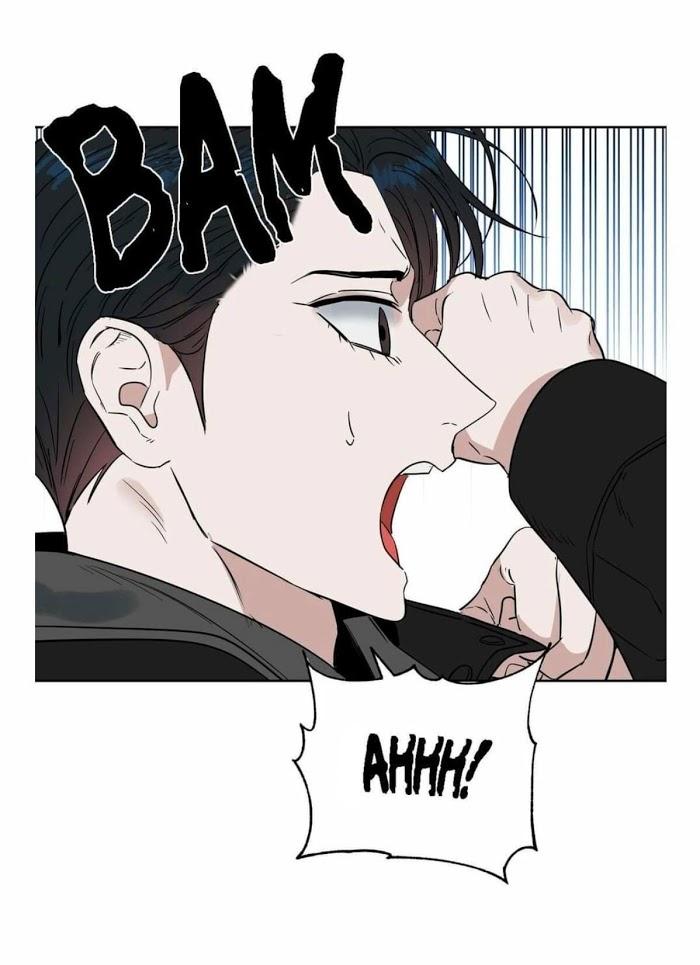 Kiss Me, Liar by Zig – Uncensored – Special 20-21 [Eng] page 38