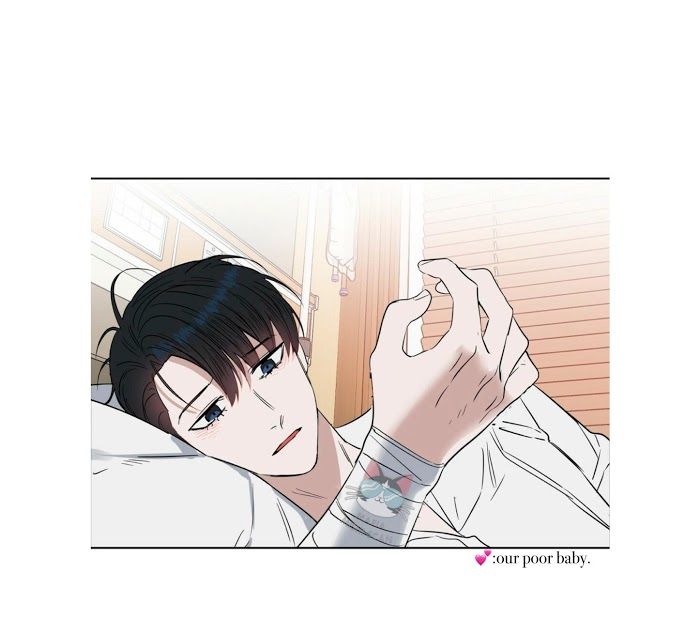 Kiss Me, Liar by Zig – Uncensored – Special 20-21 [Eng] page 39