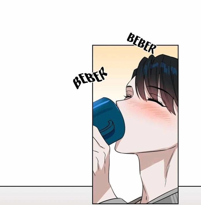 Kiss Me, Liar by Zig – Uncensored – Special 20-21 [Eng] page 39