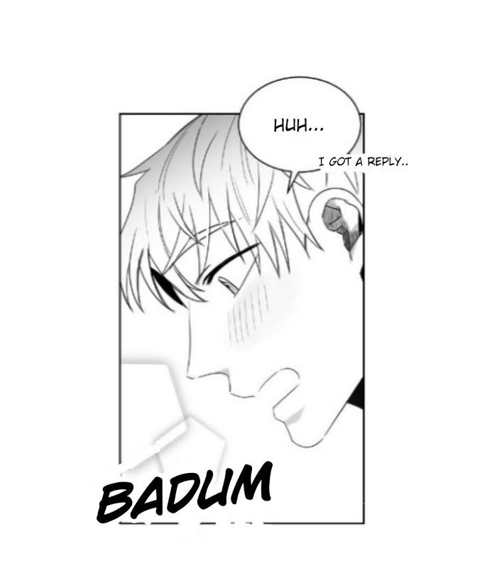 Unromantic by Jeong Seokchan – Season 1 – Uncensored [Eng] page 4