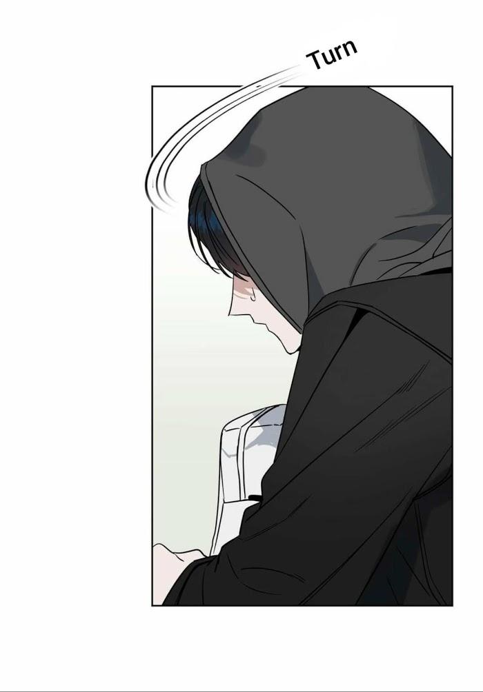 Kiss Me, Liar by Zig – Uncensored – Special 20-21 [Eng] page 4