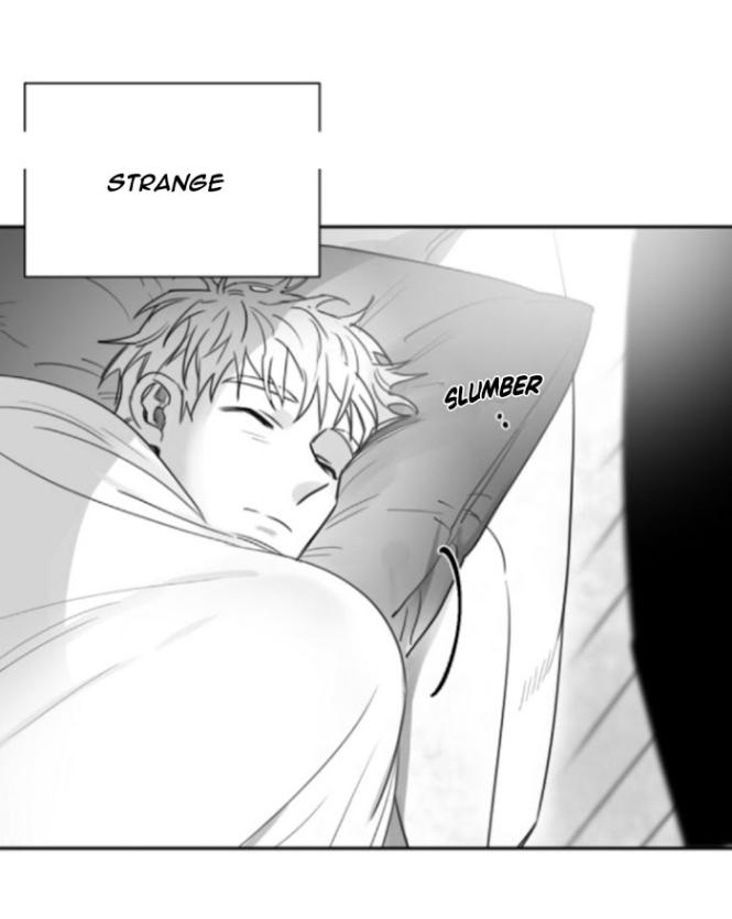 Unromantic by Jeong Seokchan – Season 1 – Uncensored [Eng] page 4