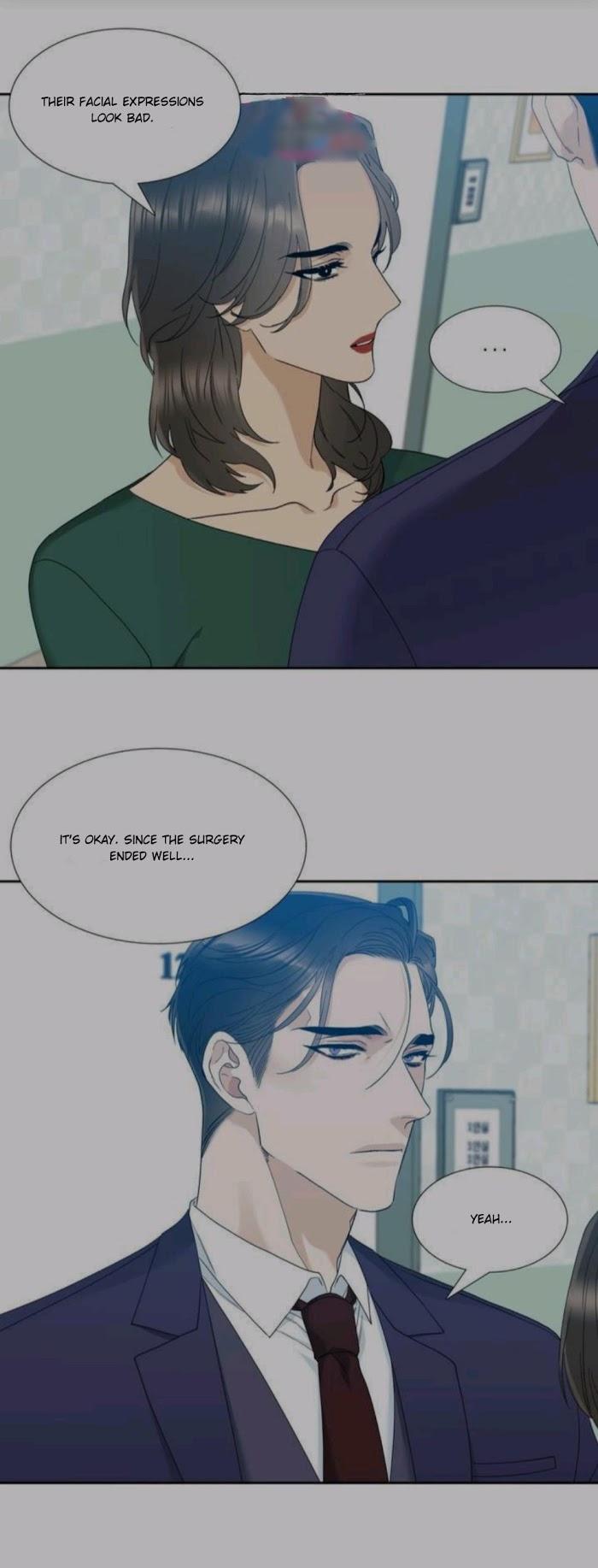 Enthusiasm by Brothers Without A Tomorrow – Uncensored [Eng] page 4