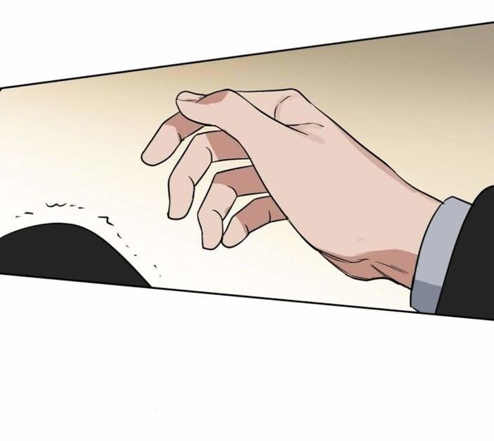 Kiss Me, Liar by Zig – Uncensored – Special 20-21 [Eng] page 4