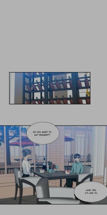 Enthusiasm by Brothers Without A Tomorrow – Uncensored [Eng] page 4