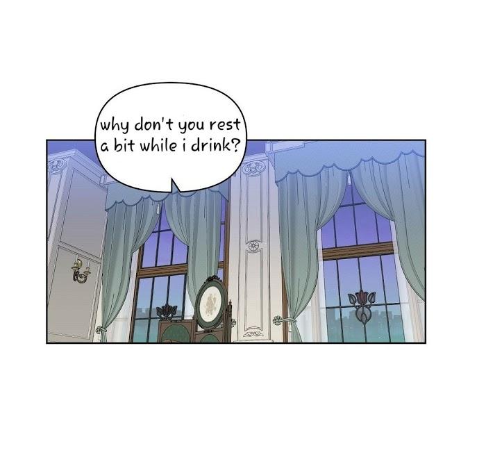 Kiss Me, Liar by Zig – Uncensored – Special 20-21 [Eng] page 40