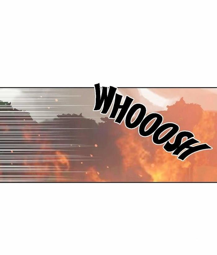 Kiss Me, Liar by Zig – Uncensored – Special 20-21 [Eng] page 40