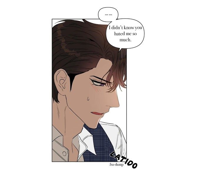 Kiss Me, Liar by Zig – Uncensored – Special 20-21 [Eng] page 41