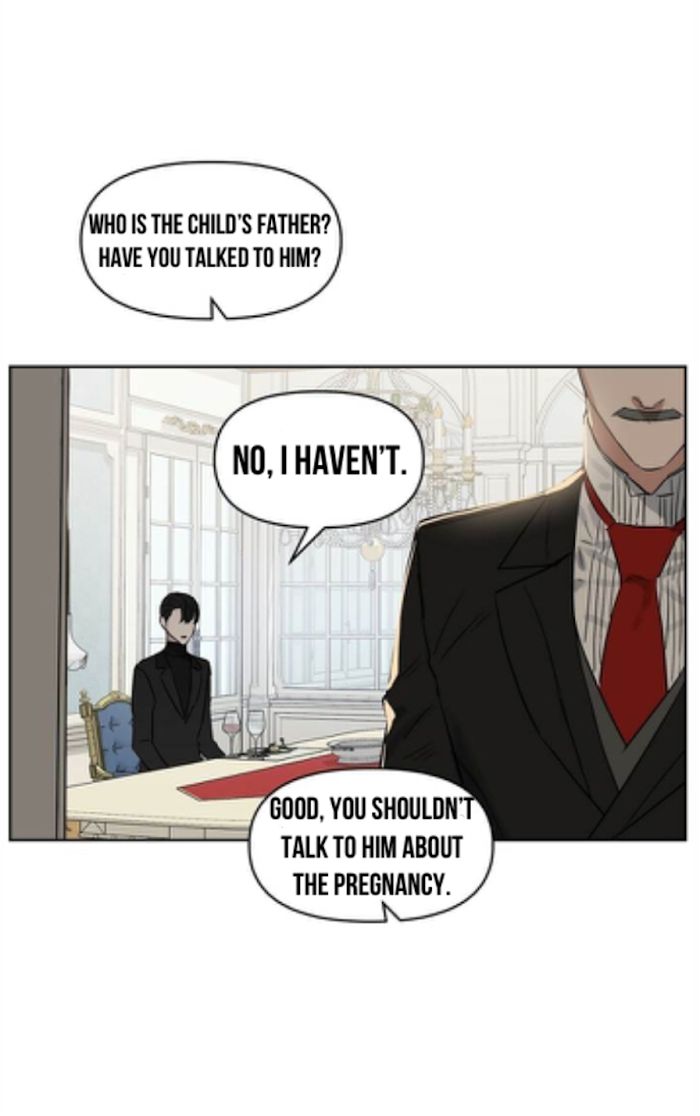 Kiss Me, Liar by Zig – Uncensored – Special 20-21 [Eng] page 40