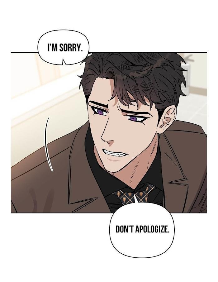 Kiss Me, Liar by Zig – Uncensored – Special 20-21 [Eng] page 41