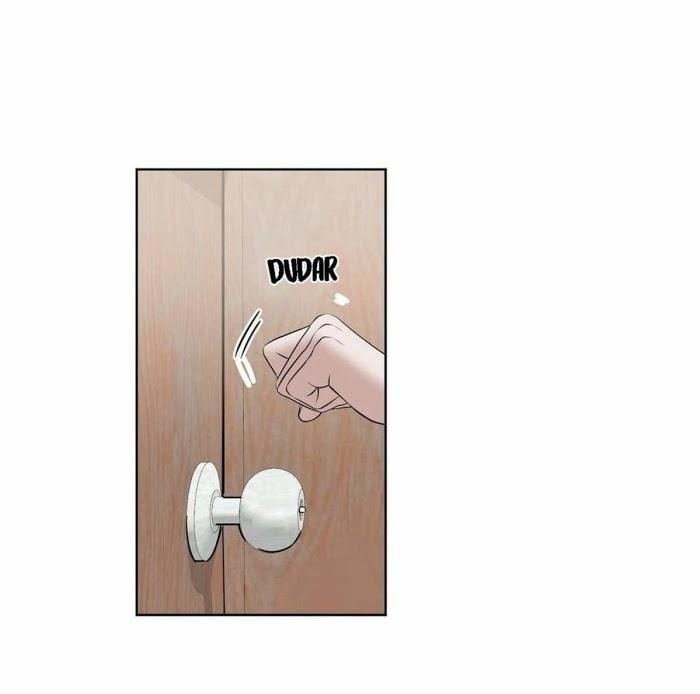 Kiss Me, Liar by Zig – Uncensored – Special 20-21 [Eng] page 41