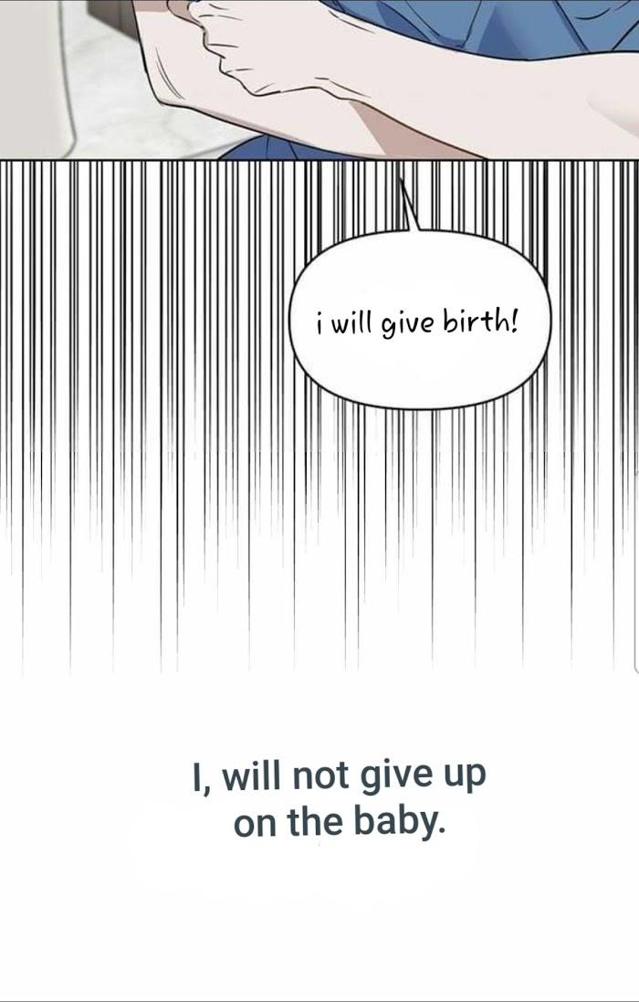 Kiss Me, Liar by Zig – Uncensored – Special 20-21 [Eng] page 41