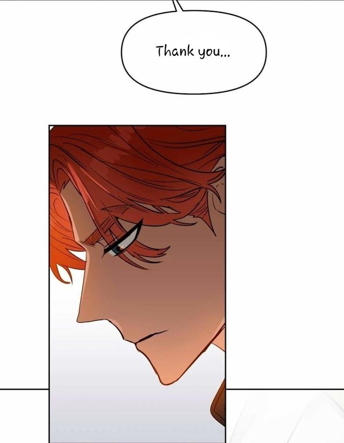 Kiss Me, Liar by Zig – Uncensored – Special 20-21 [Eng] page 41