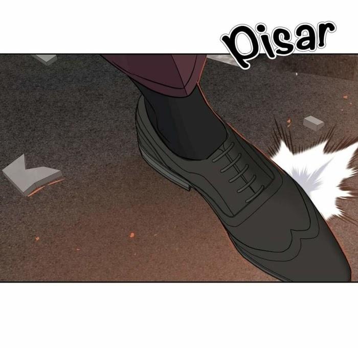 Kiss Me, Liar by Zig – Uncensored – Special 20-21 [Eng] page 41