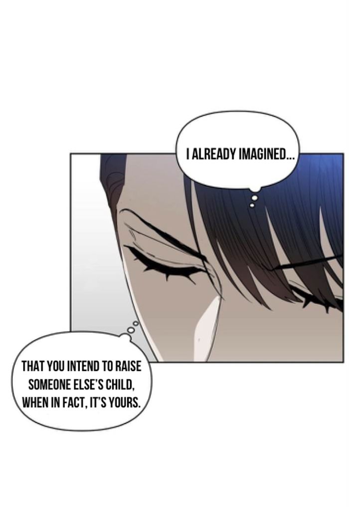 Kiss Me, Liar by Zig – Uncensored – Special 20-21 [Eng] page 41