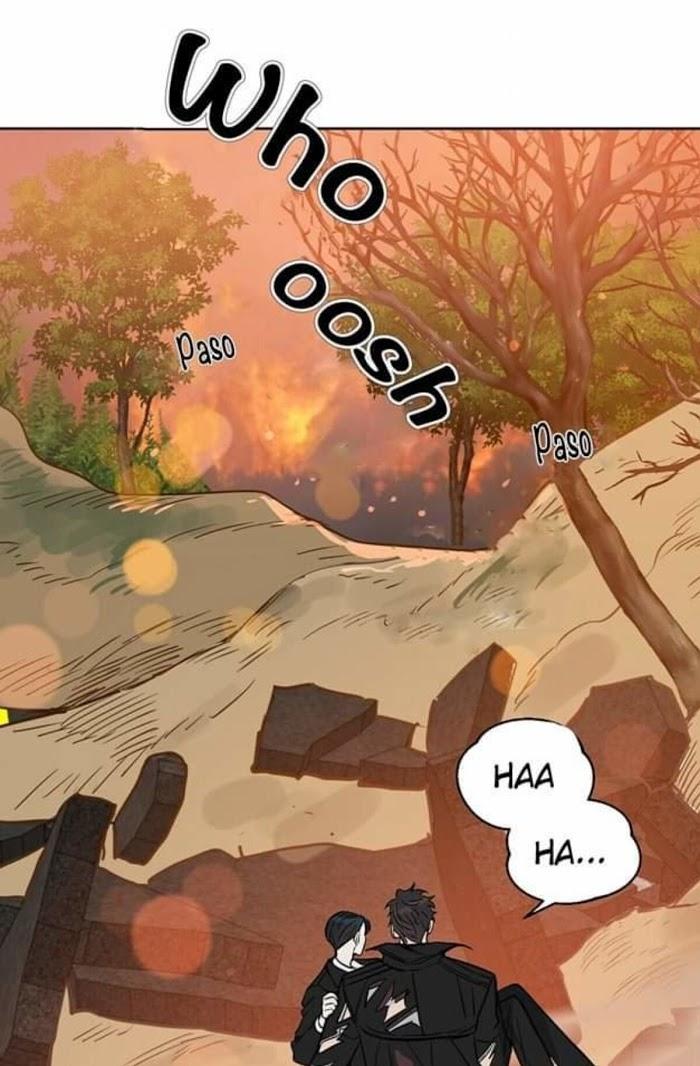 Kiss Me, Liar by Zig – Uncensored – Special 20-21 [Eng] page 42