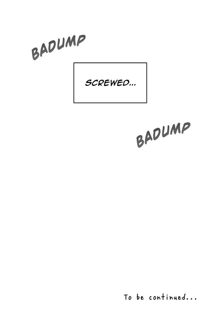 Unromantic by Jeong Seokchan – Season 1 – Uncensored [Eng] page 41