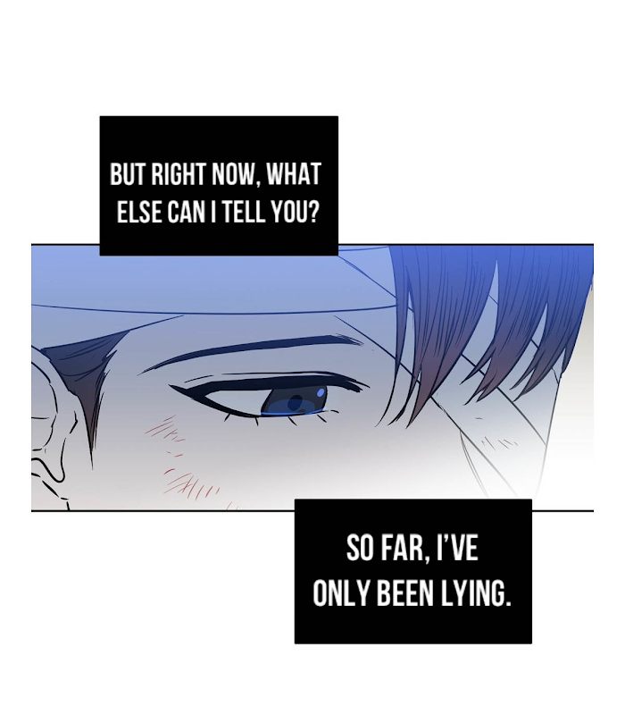 Kiss Me, Liar by Zig – Uncensored – Special 20-21 [Eng] page 43