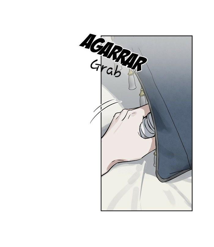 Kiss Me, Liar by Zig – Uncensored – Special 20-21 [Eng] page 43