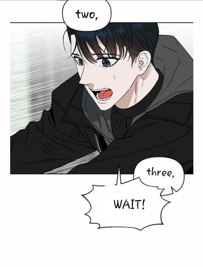 Kiss Me, Liar by Zig – Uncensored – Special 20-21 [Eng] page 43