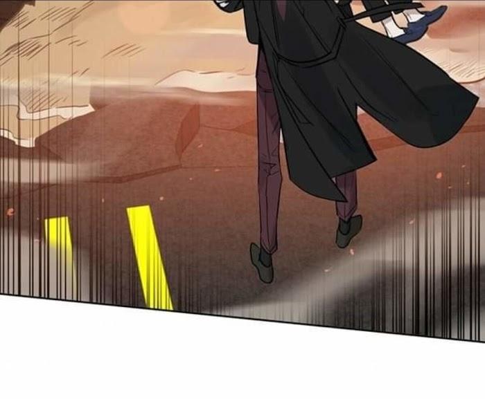 Kiss Me, Liar by Zig – Uncensored – Special 20-21 [Eng] page 43