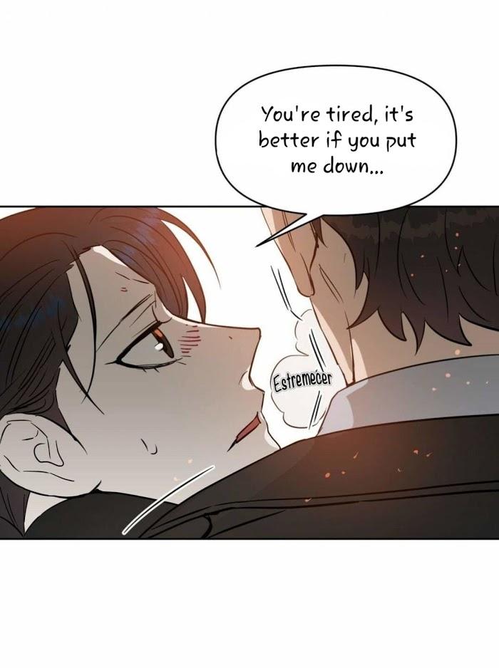 Kiss Me, Liar by Zig – Uncensored – Special 20-21 [Eng] page 44