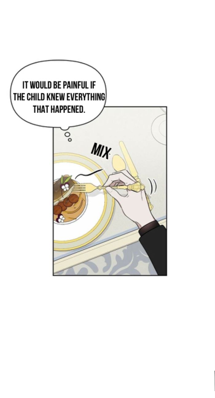 Kiss Me, Liar by Zig – Uncensored – Special 20-21 [Eng] page 44