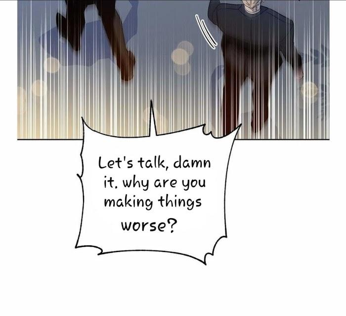 Kiss Me, Liar by Zig – Uncensored – Special 20-21 [Eng] page 45