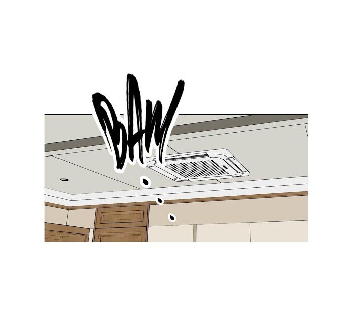 Kiss Me, Liar by Zig – Uncensored – Special 20-21 [Eng] page 46