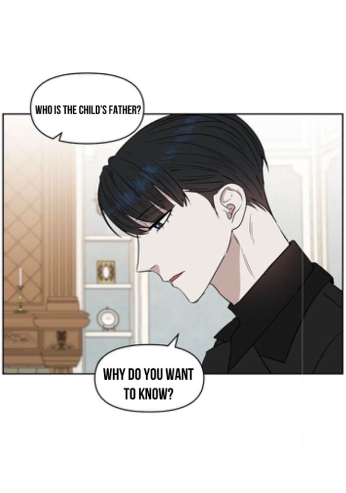 Kiss Me, Liar by Zig – Uncensored – Special 20-21 [Eng] page 45