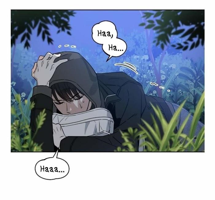 Kiss Me, Liar by Zig – Uncensored – Special 20-21 [Eng] page 46