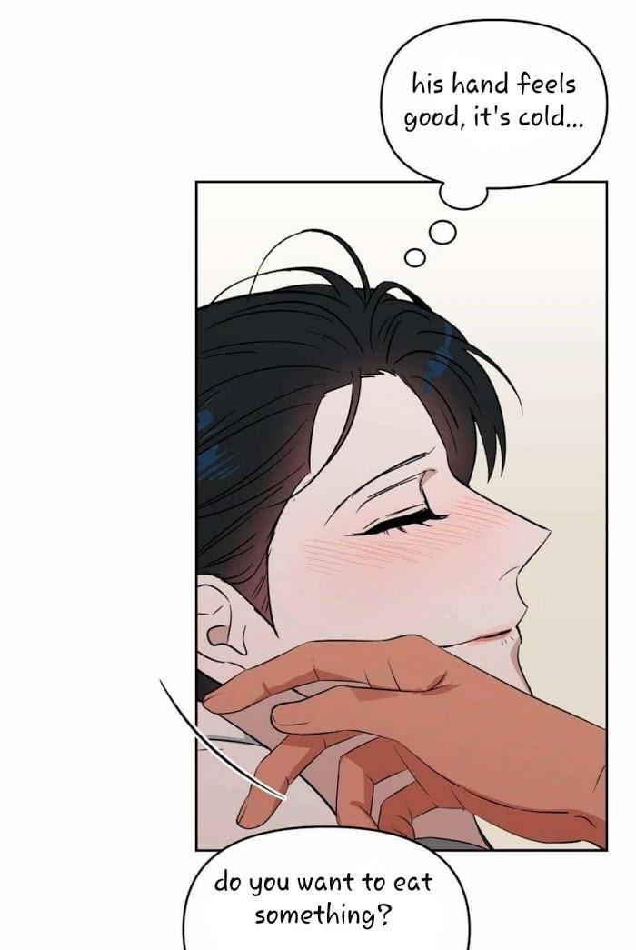 Kiss Me, Liar by Zig – Uncensored – Special 20-21 [Eng] page 47