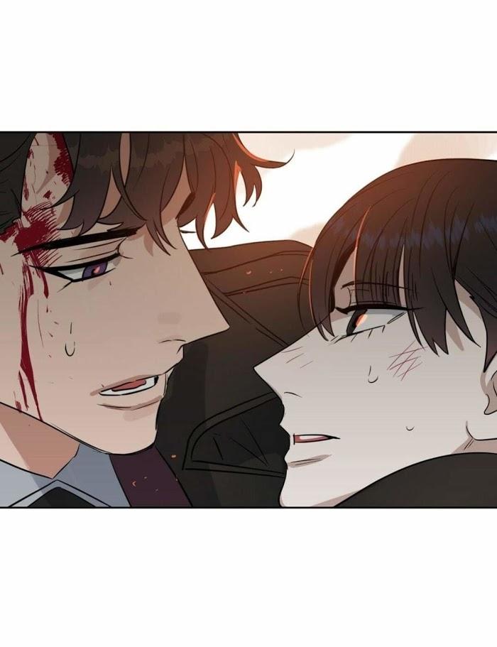 Kiss Me, Liar by Zig – Uncensored – Special 20-21 [Eng] page 47