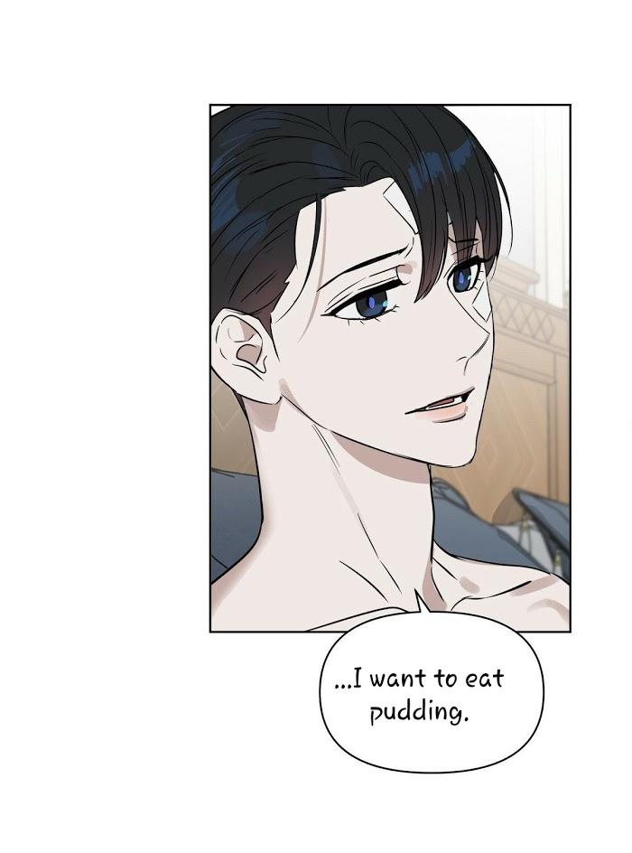 Kiss Me, Liar by Zig – Uncensored – Special 20-21 [Eng] page 48