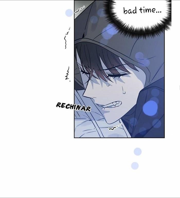 Kiss Me, Liar by Zig – Uncensored – Special 20-21 [Eng] page 48