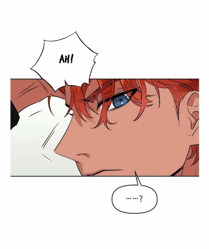 Kiss Me, Liar by Zig – Uncensored – Special 20-21 [Eng] page 48