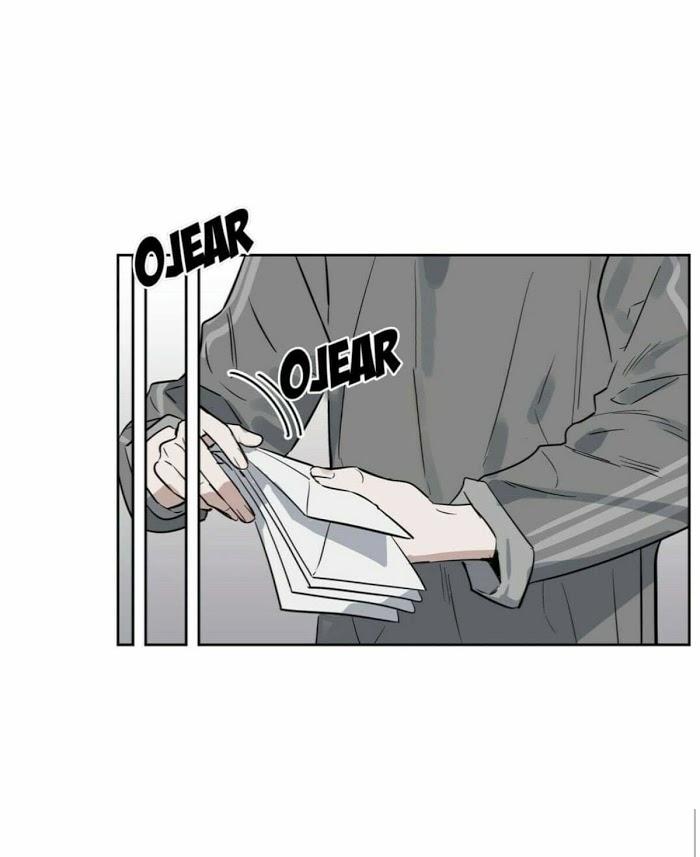 Kiss Me, Liar by Zig – Uncensored – Special 20-21 [Eng] page 48